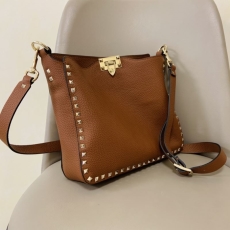 Valentino Satchel Bags